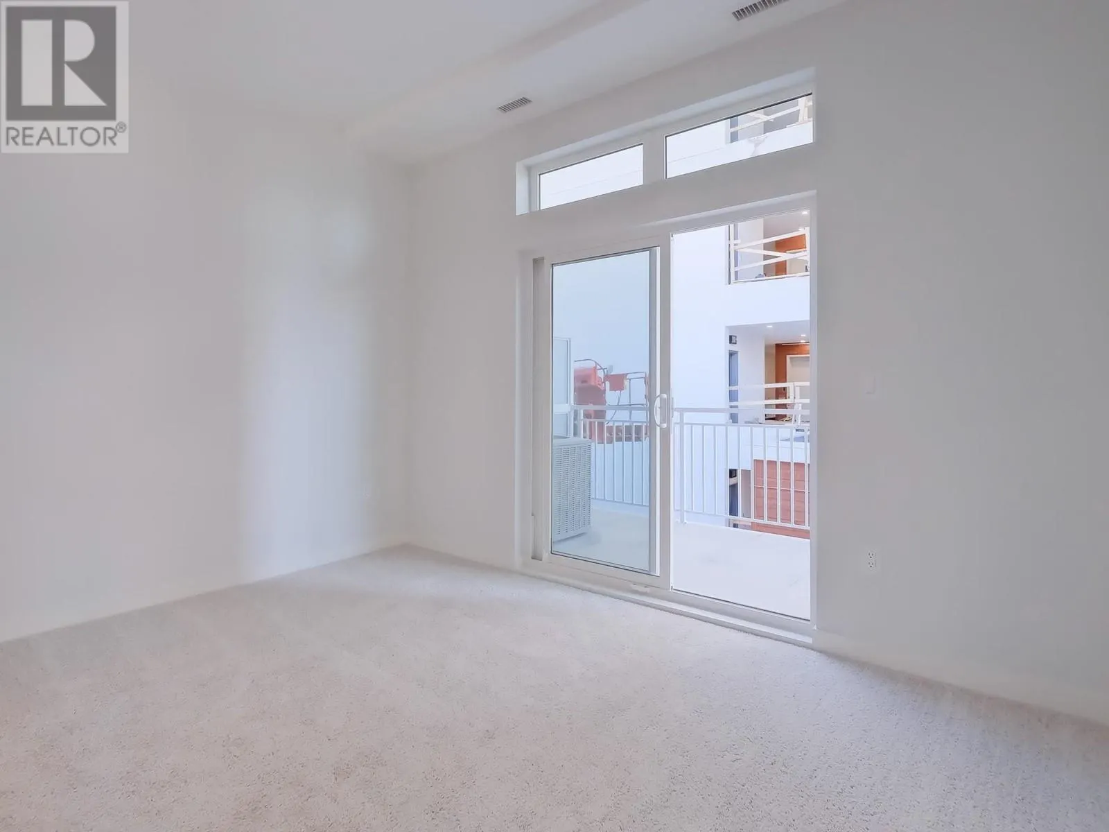 13417 Lakeshore Drive S Unit# 201