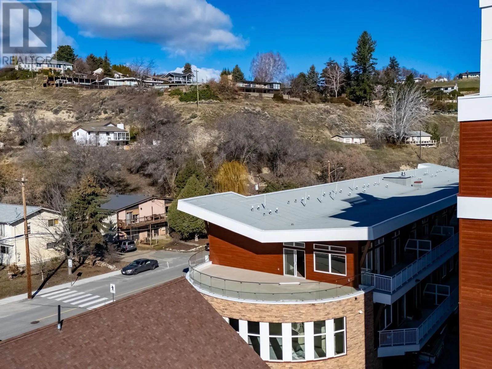 13417 Lakeshore Drive S Unit# 201