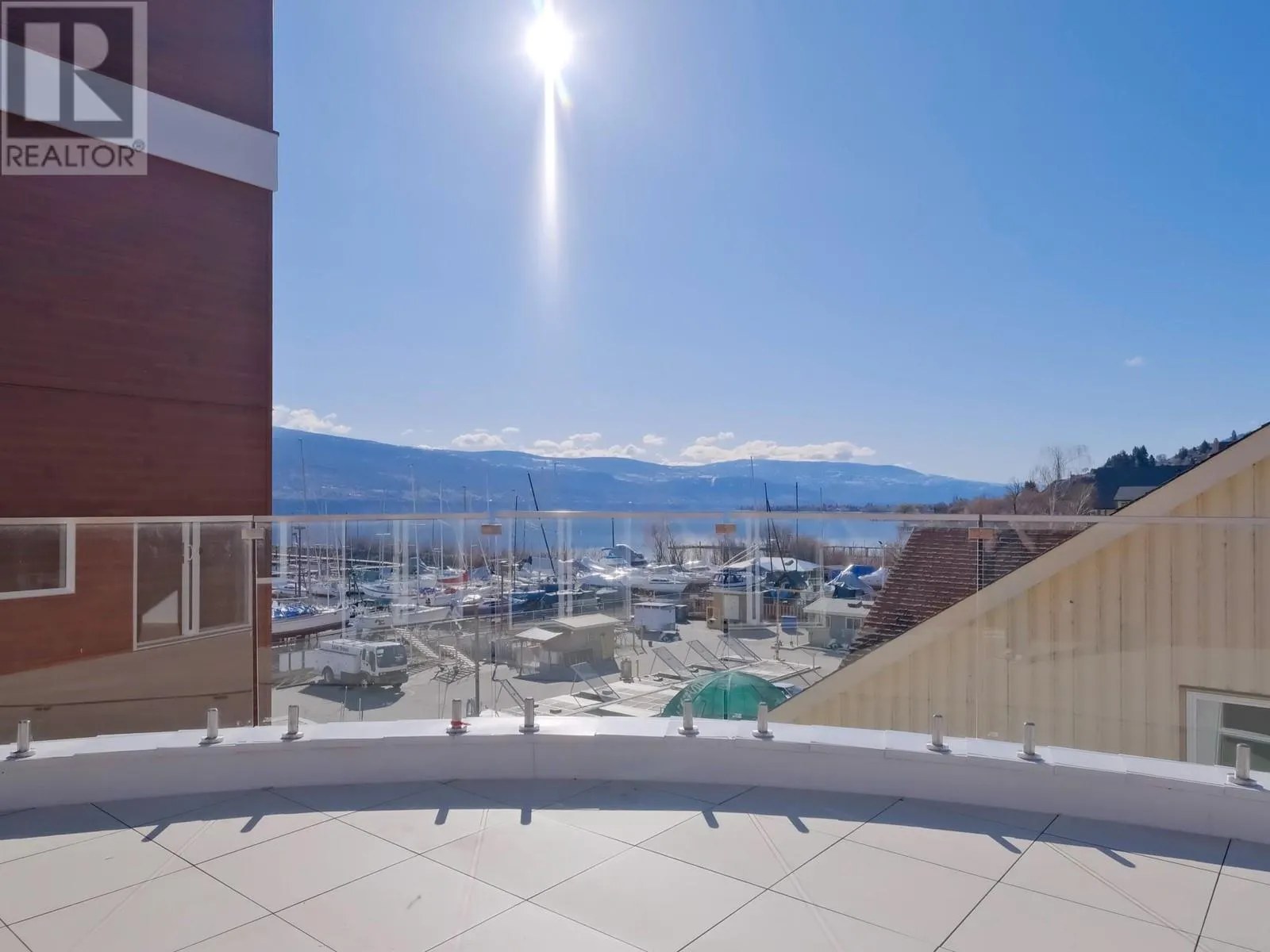 13417 Lakeshore Drive S Unit# 201