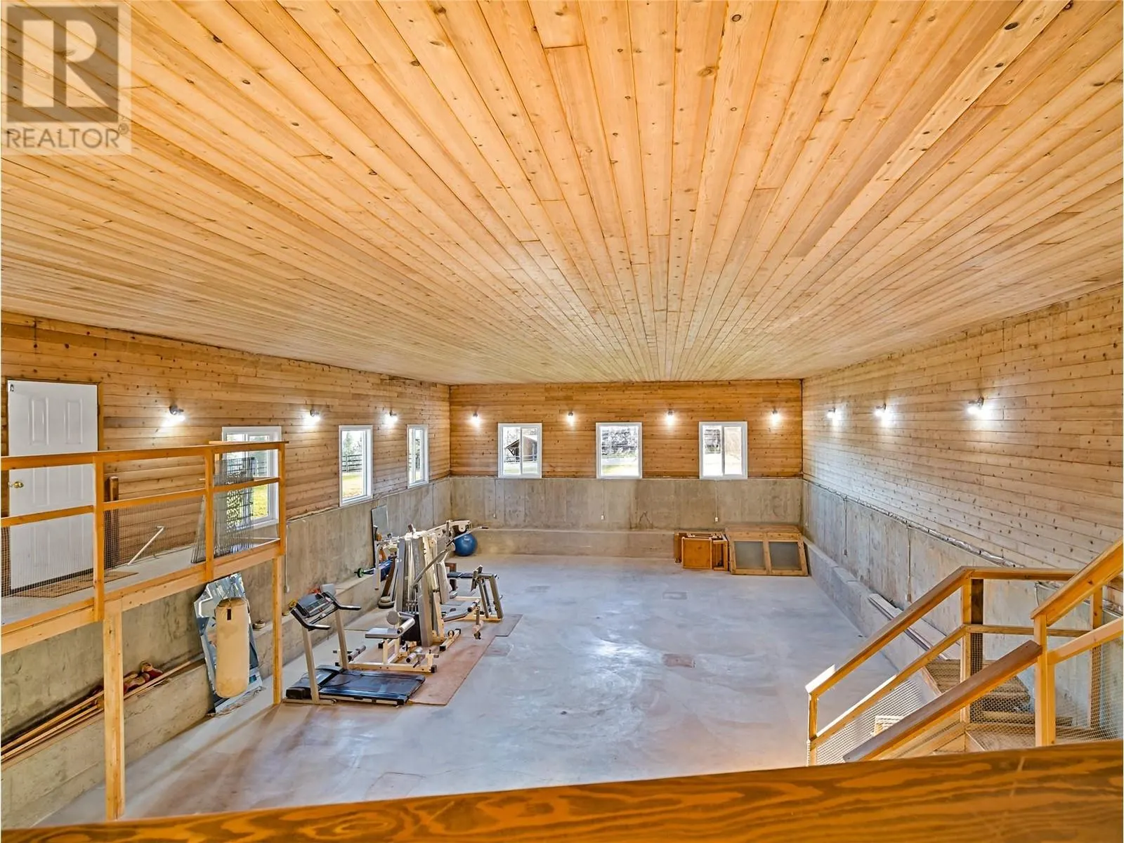 4250 Frederick Road