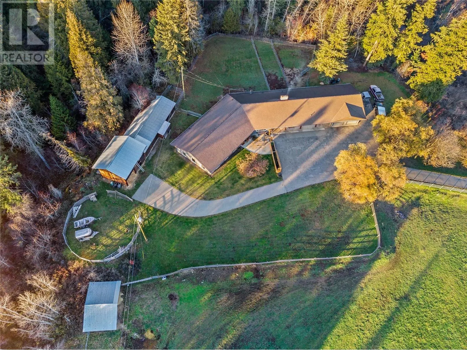 4250 Frederick Road