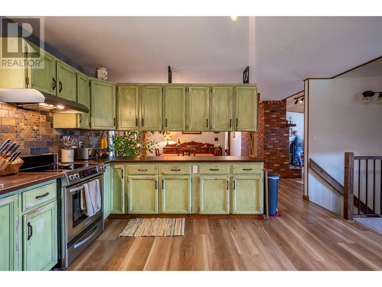 4250 Frederick Road