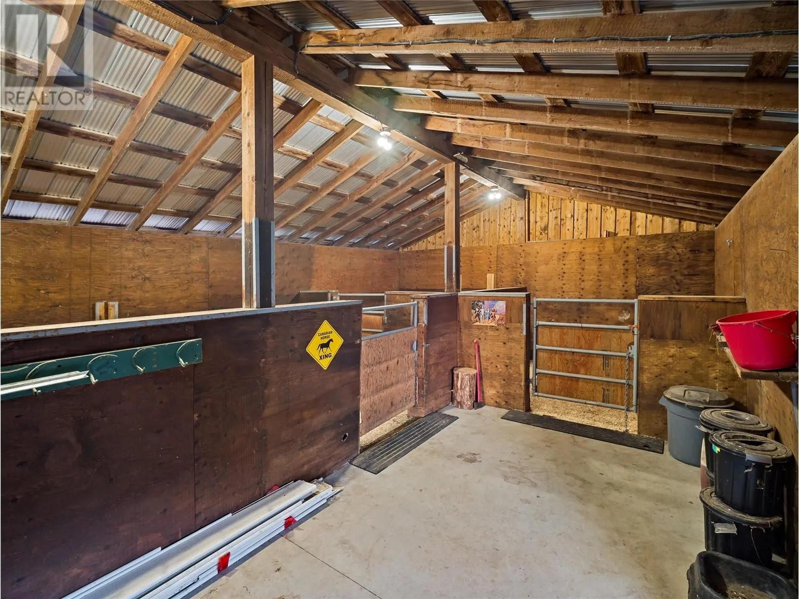 4250 Frederick Road