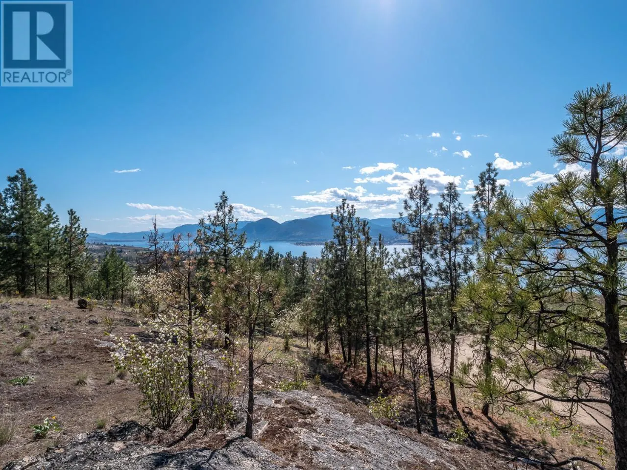 4650 North Naramata Road Unit# 7