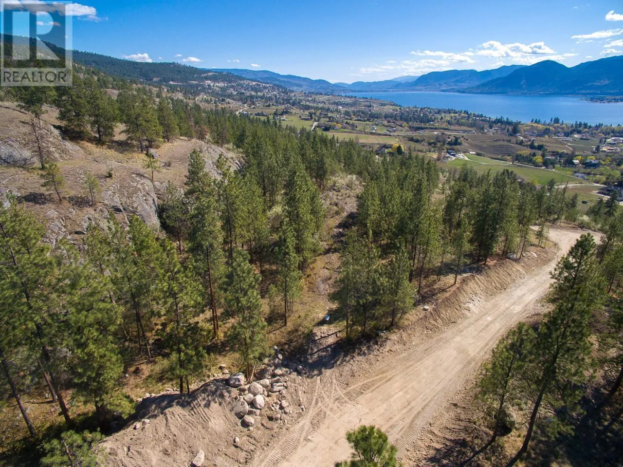 4650 North Naramata Road Unit# 7