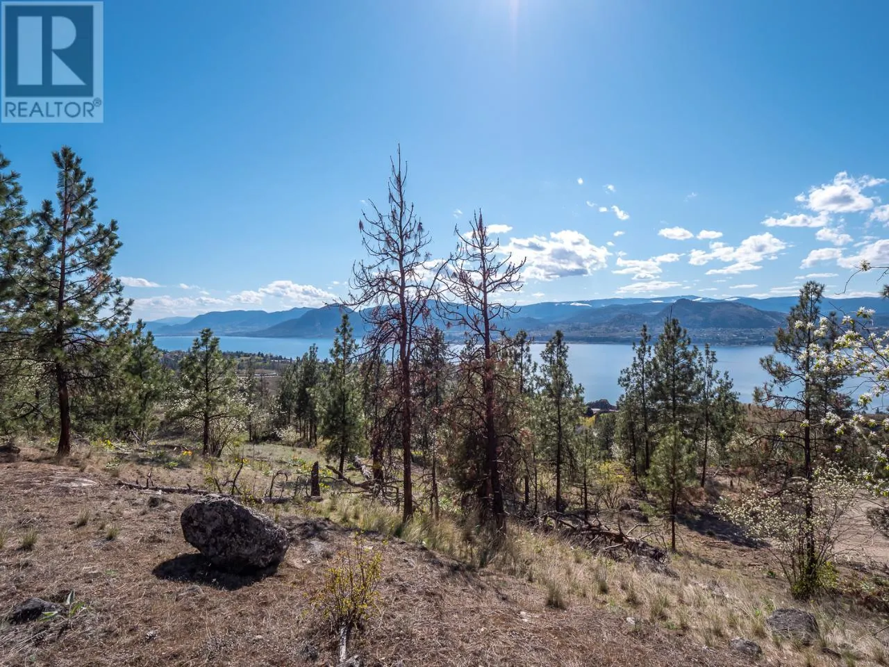 4650 North Naramata Road Unit# 7