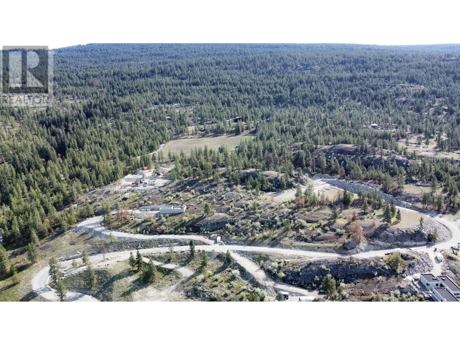 4650 North Naramata Road Unit# 7