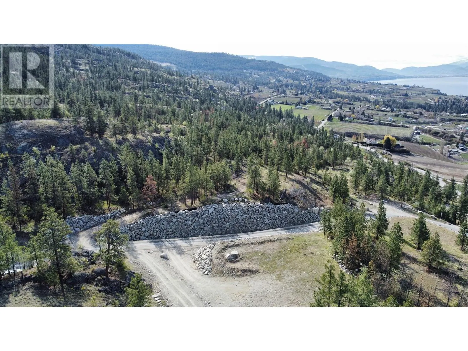 4650 North Naramata Road Unit# 7
