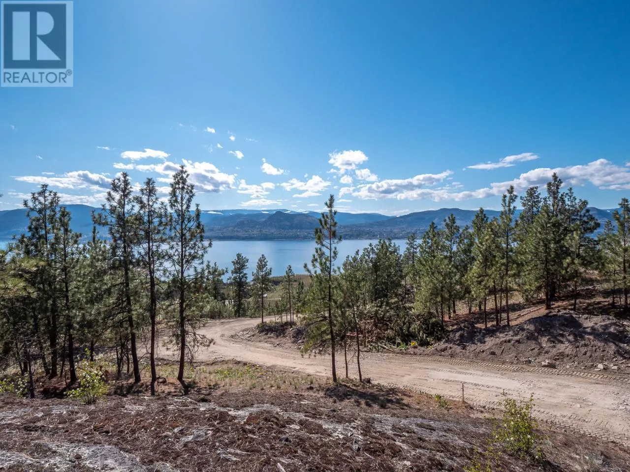 4650 North Naramata Road Unit# 7
