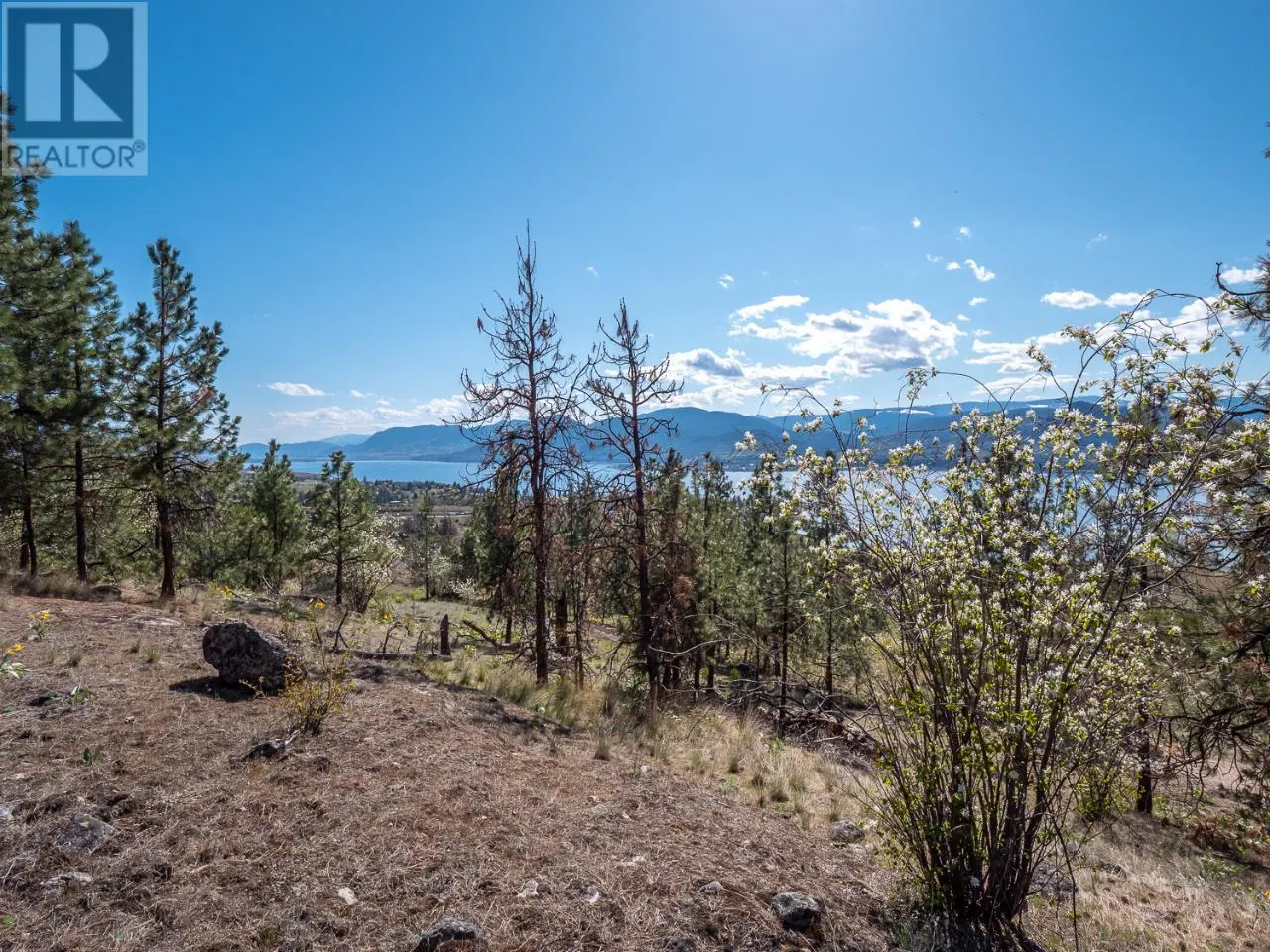 4650 North Naramata Road Unit# 7