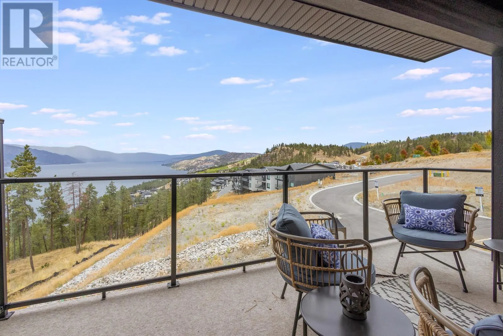 3220 Hilltown Drive Unit# 20