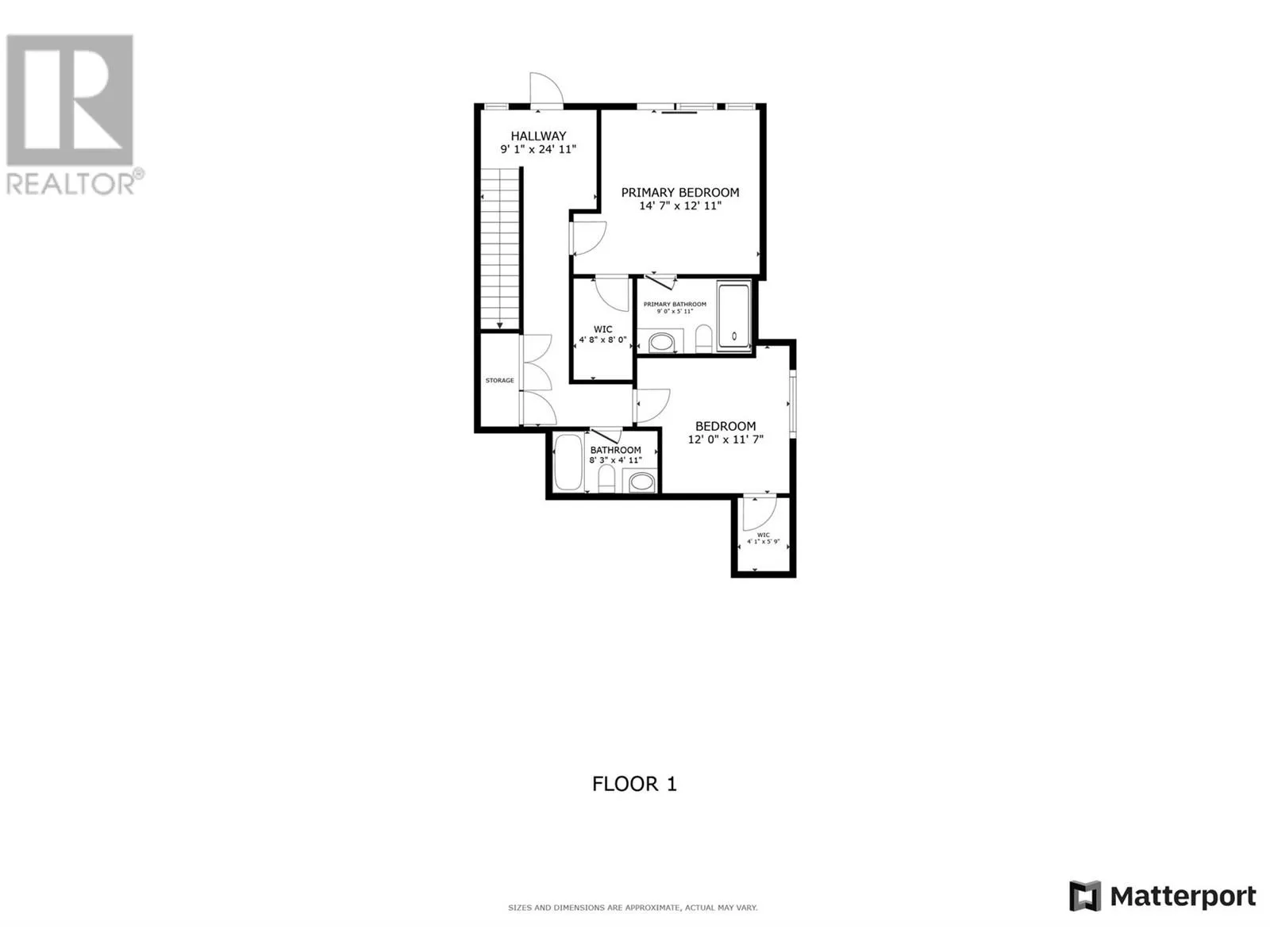3220 Hilltown Drive Unit# 20