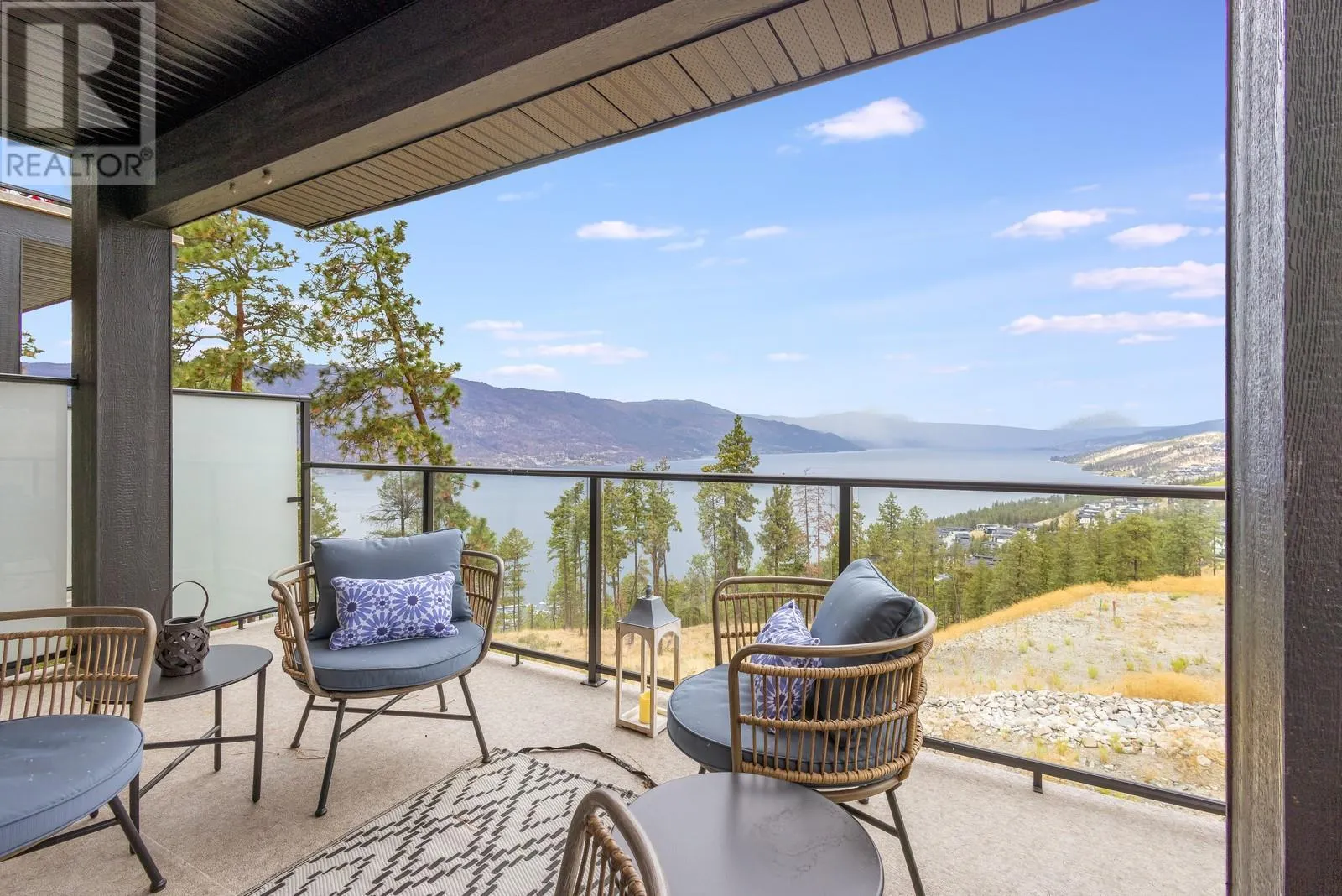 3220 Hilltown Drive Unit# 20