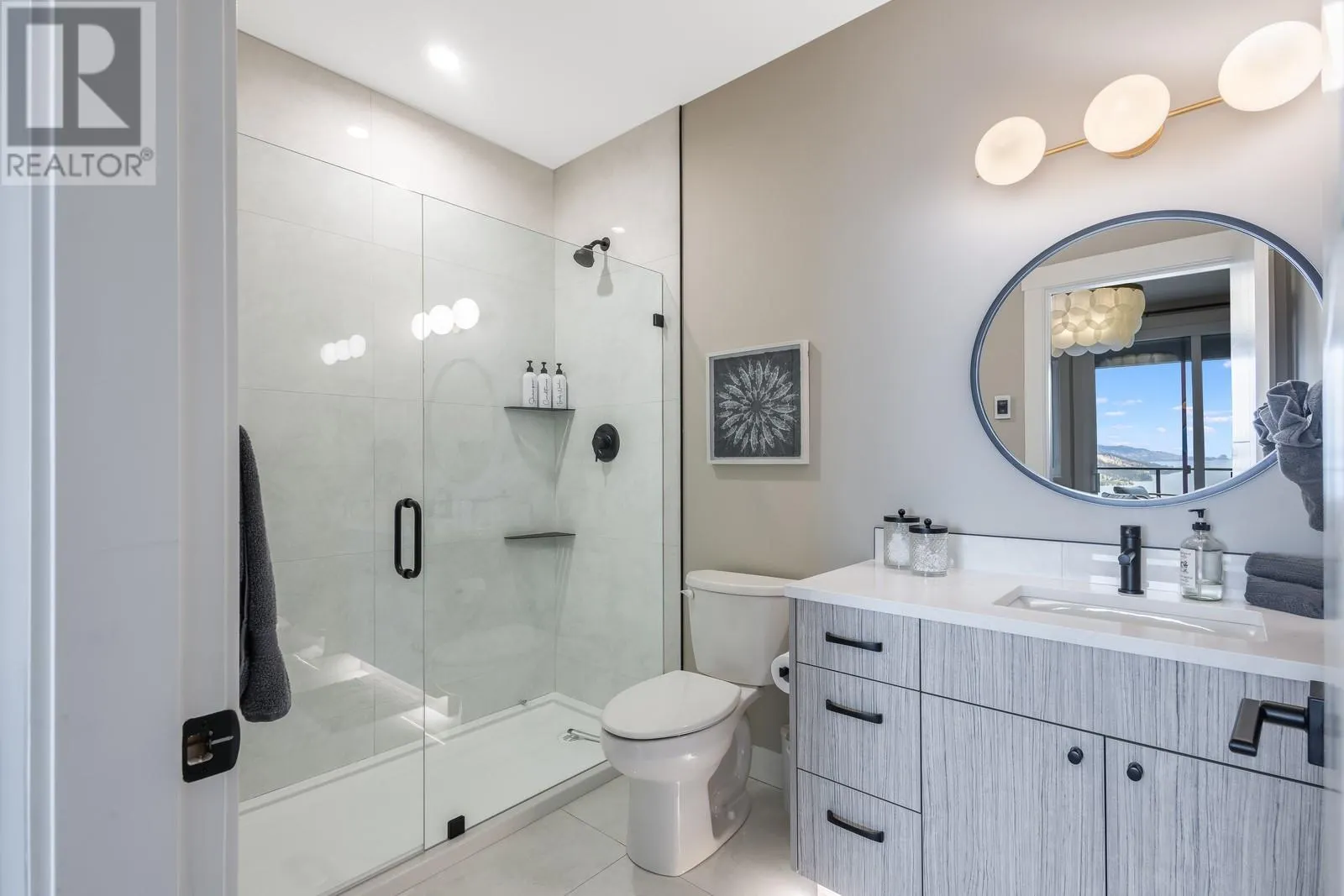 3220 Hilltown Drive Unit# 20
