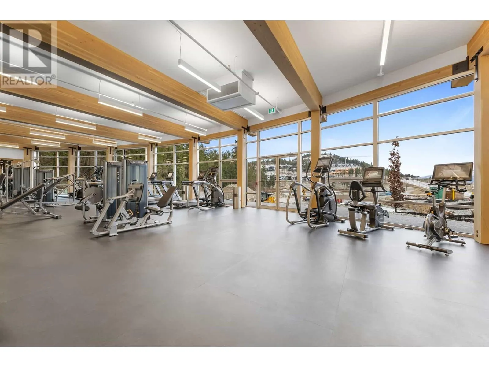 3220 Hilltown Drive Unit# 20