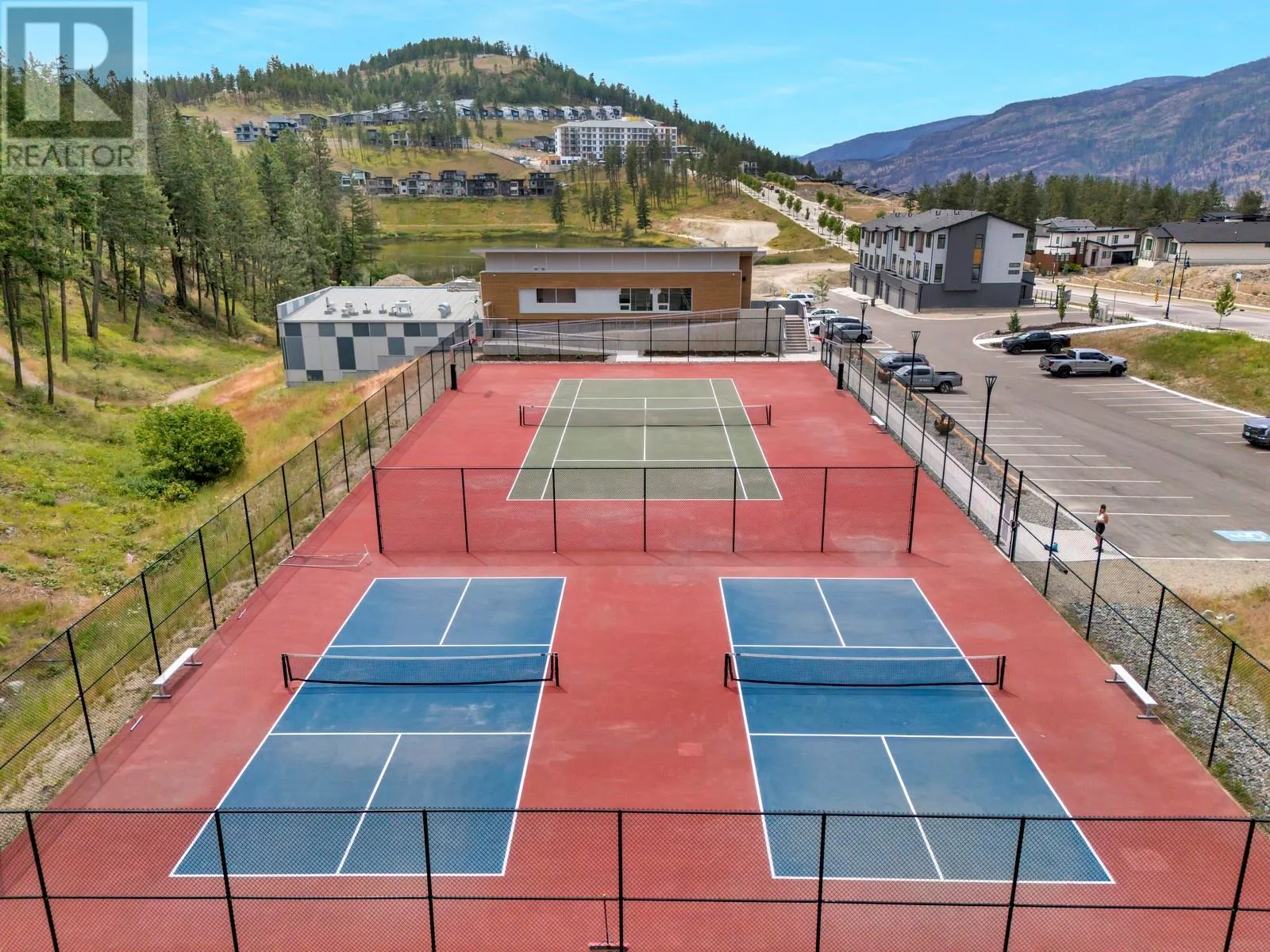 3220 Hilltown Drive Unit# 20