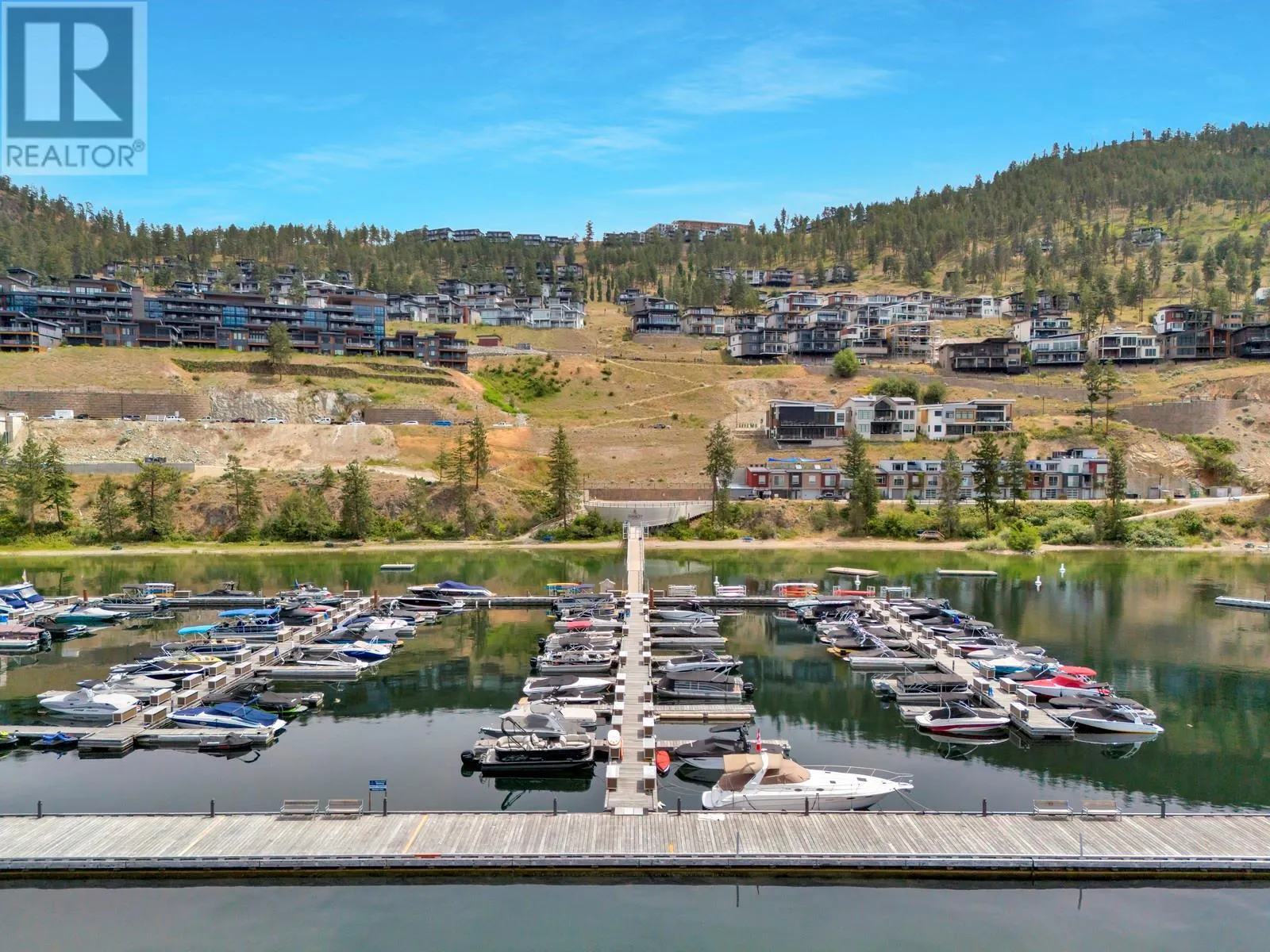 3220 Hilltown Drive Unit# 20