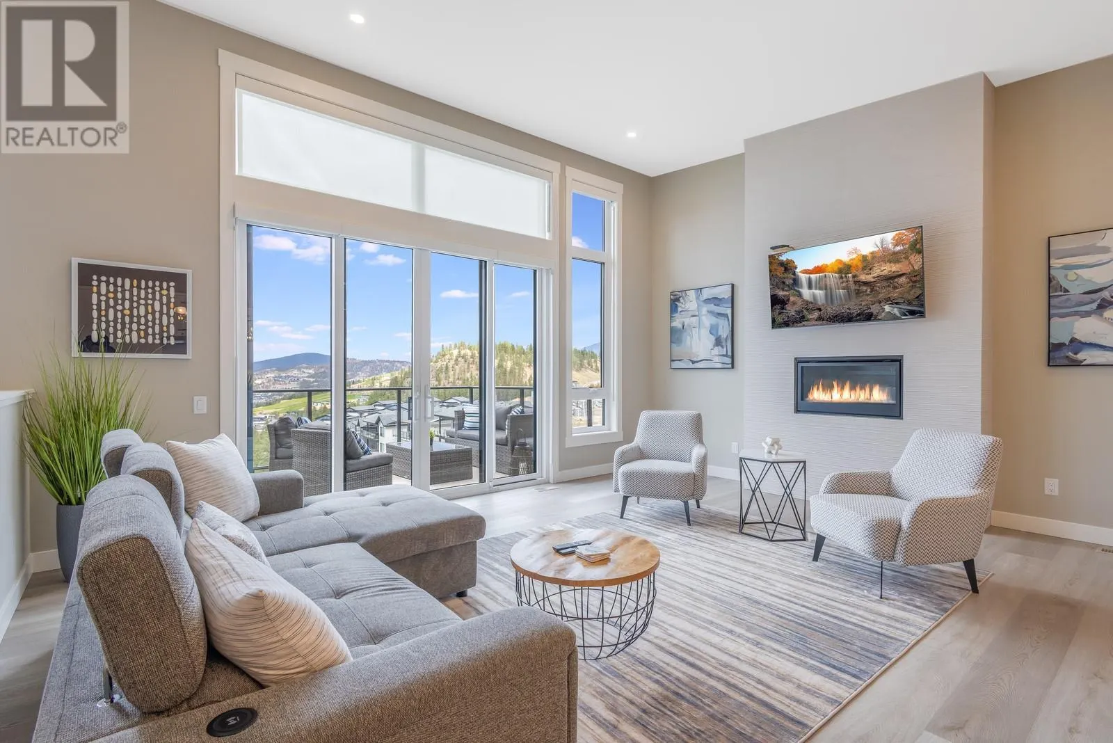 3220 Hilltown Drive Unit# 20