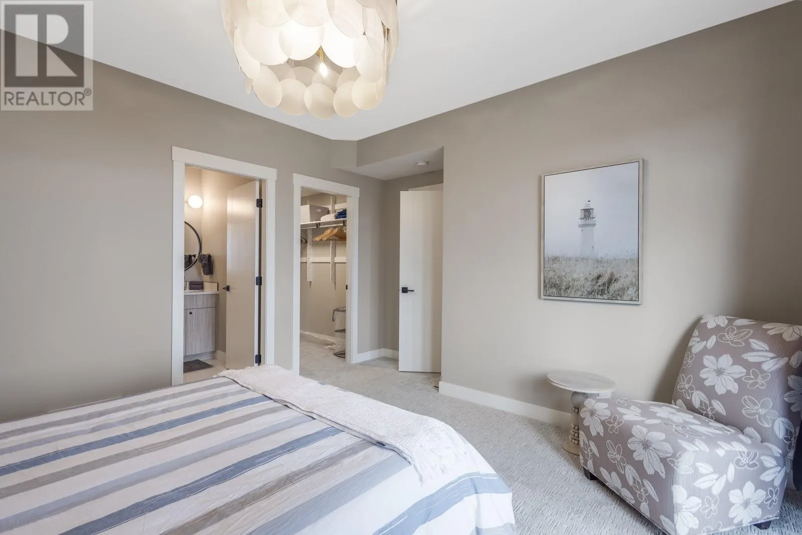 3220 Hilltown Drive Unit# 20
