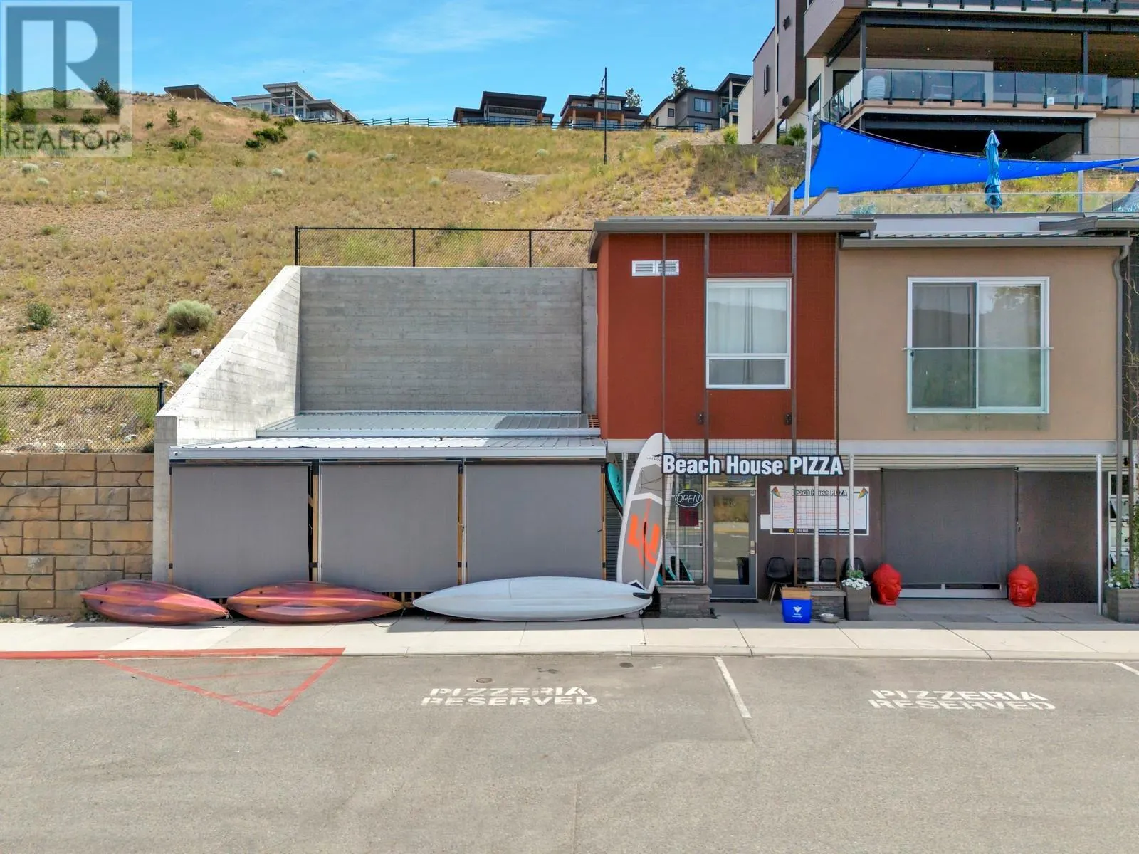 3220 Hilltown Drive Unit# 20