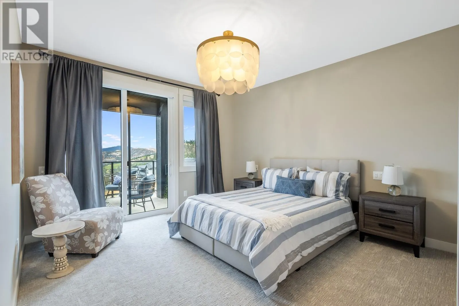 3220 Hilltown Drive Unit# 20
