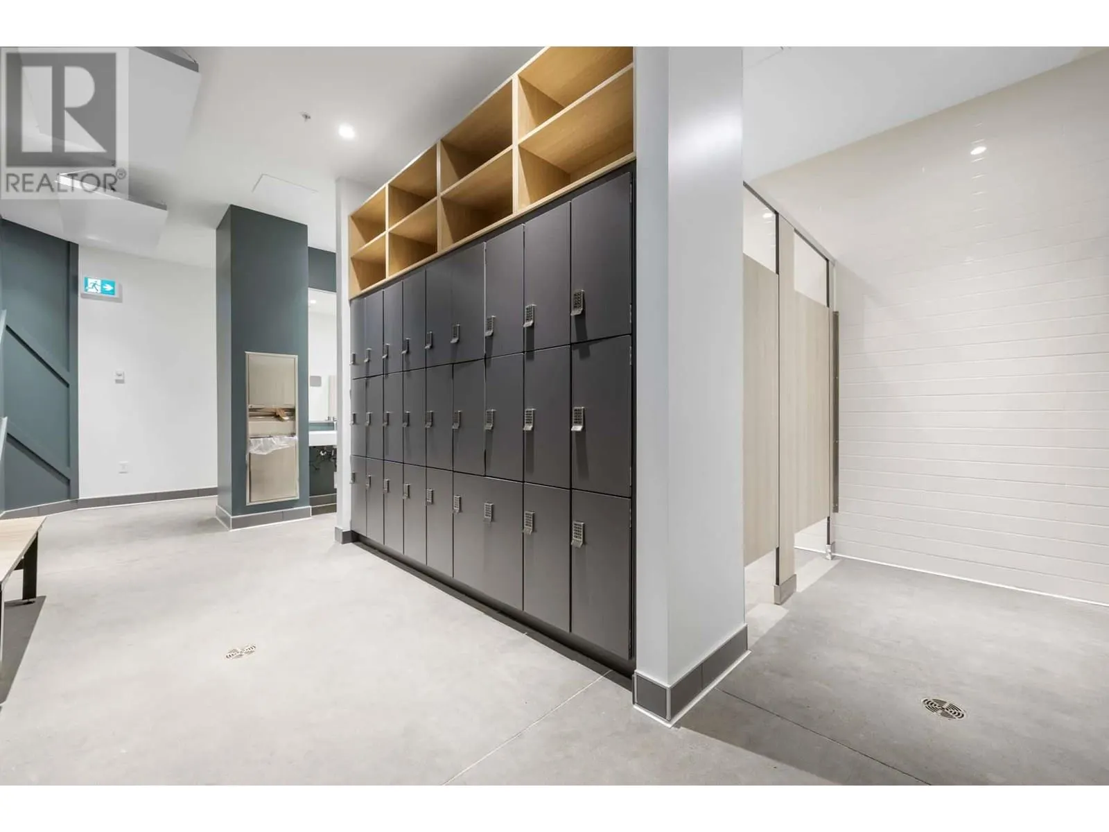 3220 Hilltown Drive Unit# 20