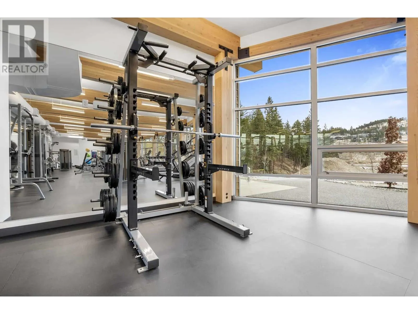 3220 Hilltown Drive Unit# 20