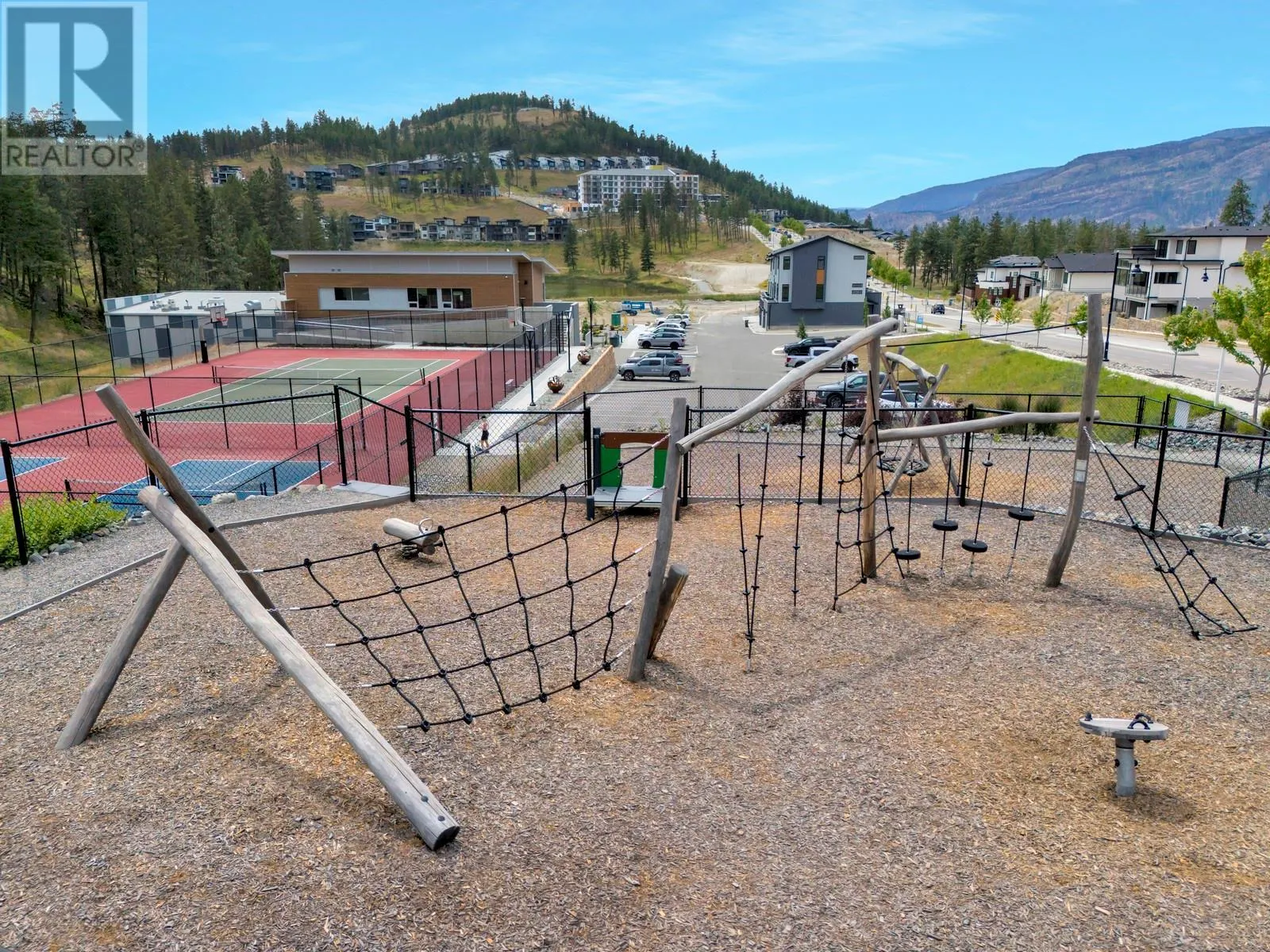 3220 Hilltown Drive Unit# 20