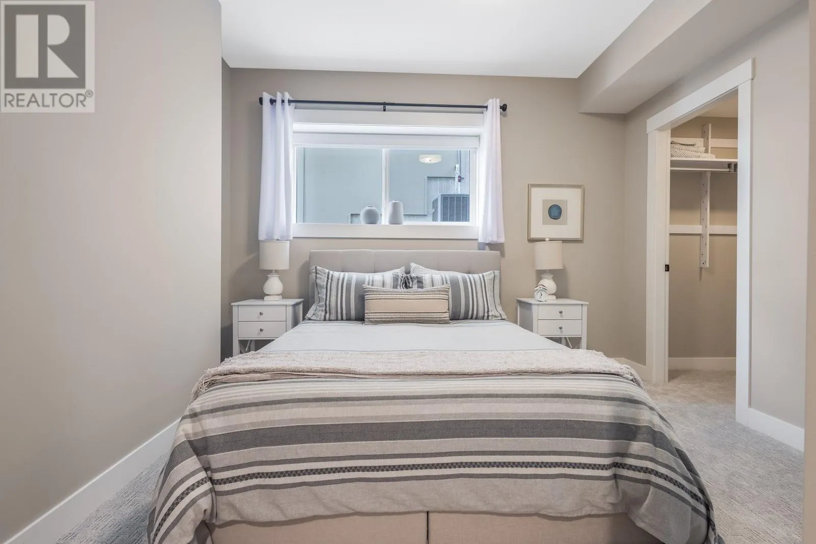 3220 Hilltown Drive Unit# 20