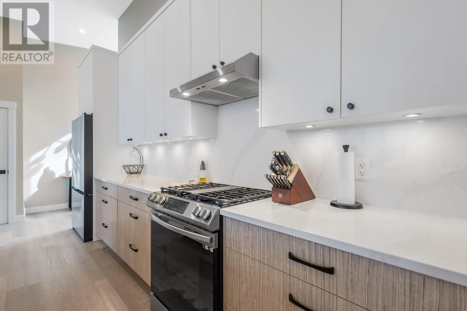 3220 Hilltown Drive Unit# 20