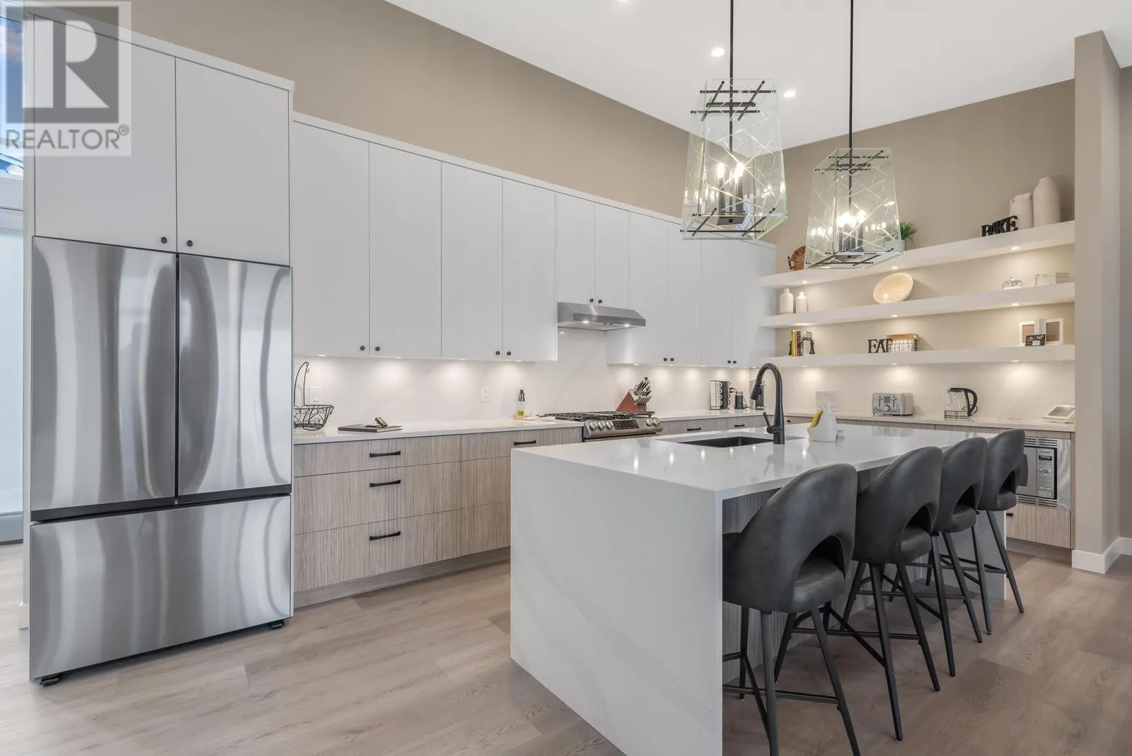 3220 Hilltown Drive Unit# 20