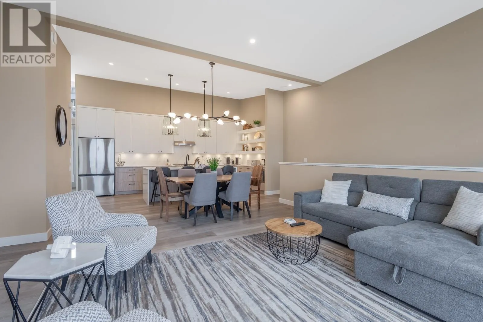3220 Hilltown Drive Unit# 20