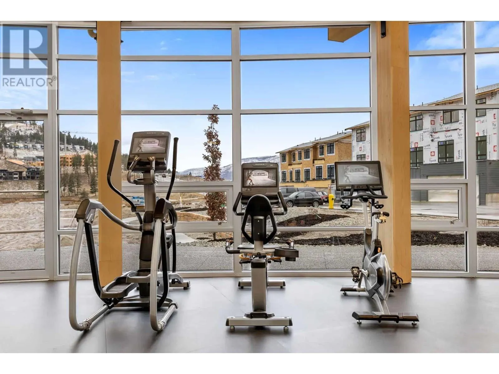 3220 Hilltown Drive Unit# 20