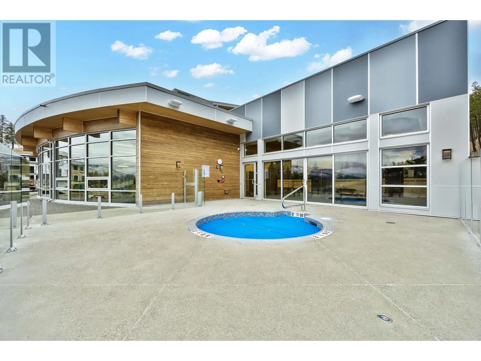 3220 Hilltown Drive Unit# 20