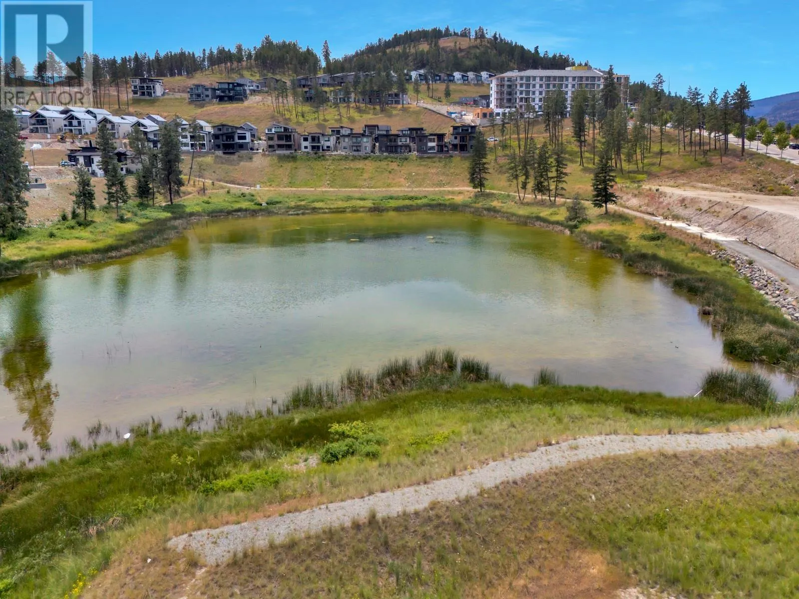 3220 Hilltown Drive Unit# 20