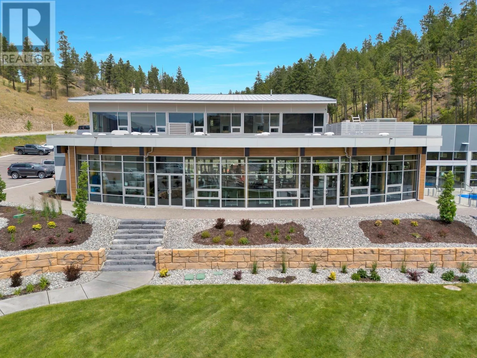 3220 Hilltown Drive Unit# 20