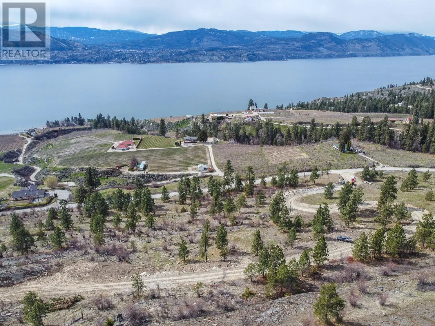4650 North Naramata Road Unit# 9