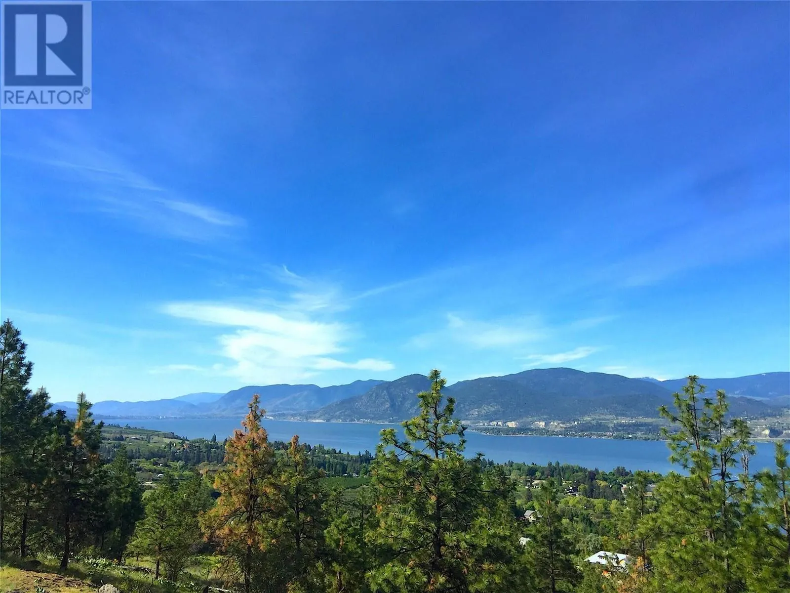 4650 North Naramata Road Unit# 9