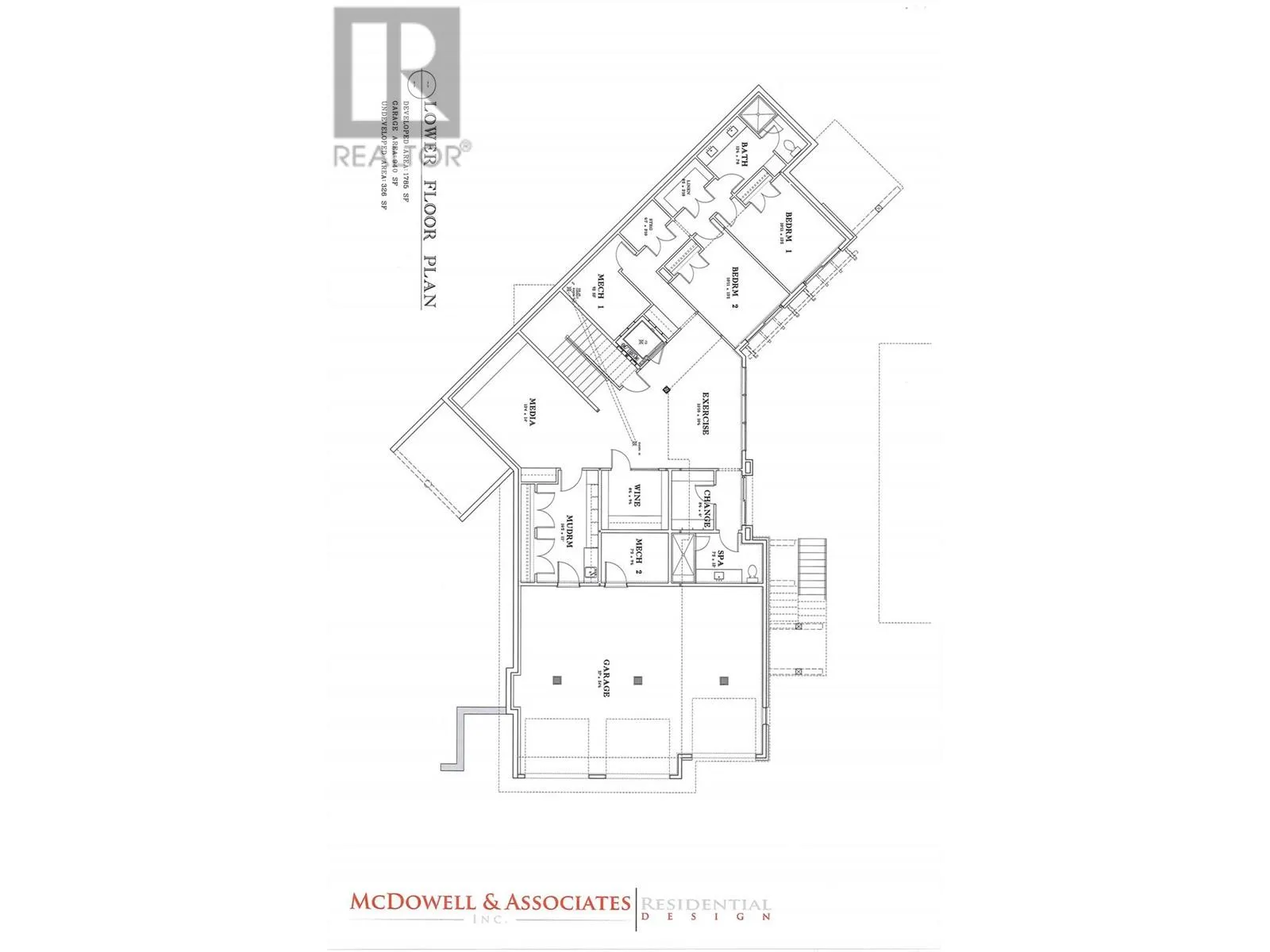 4650 North Naramata Road Unit# 9