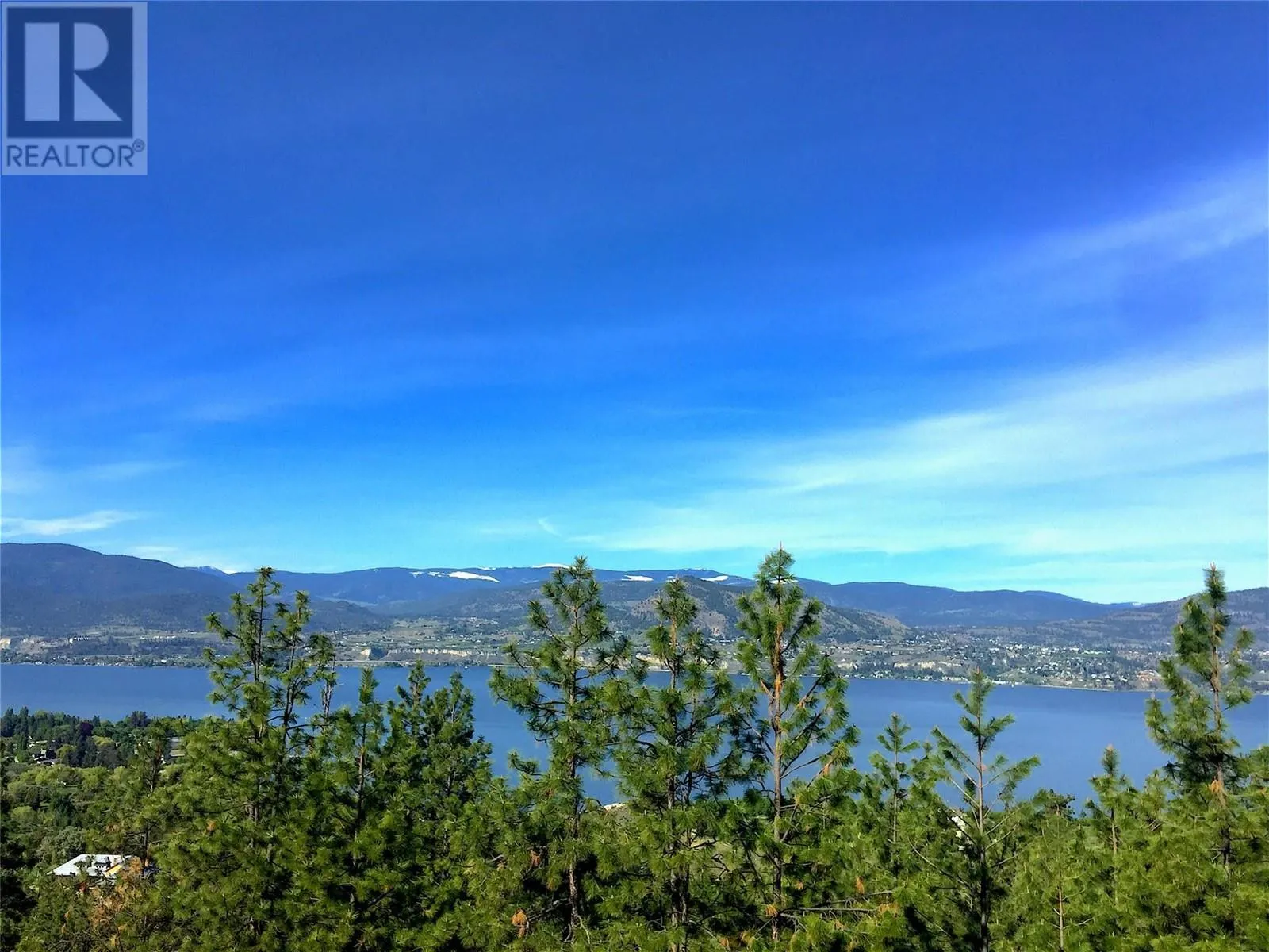4650 North Naramata Road Unit# 9