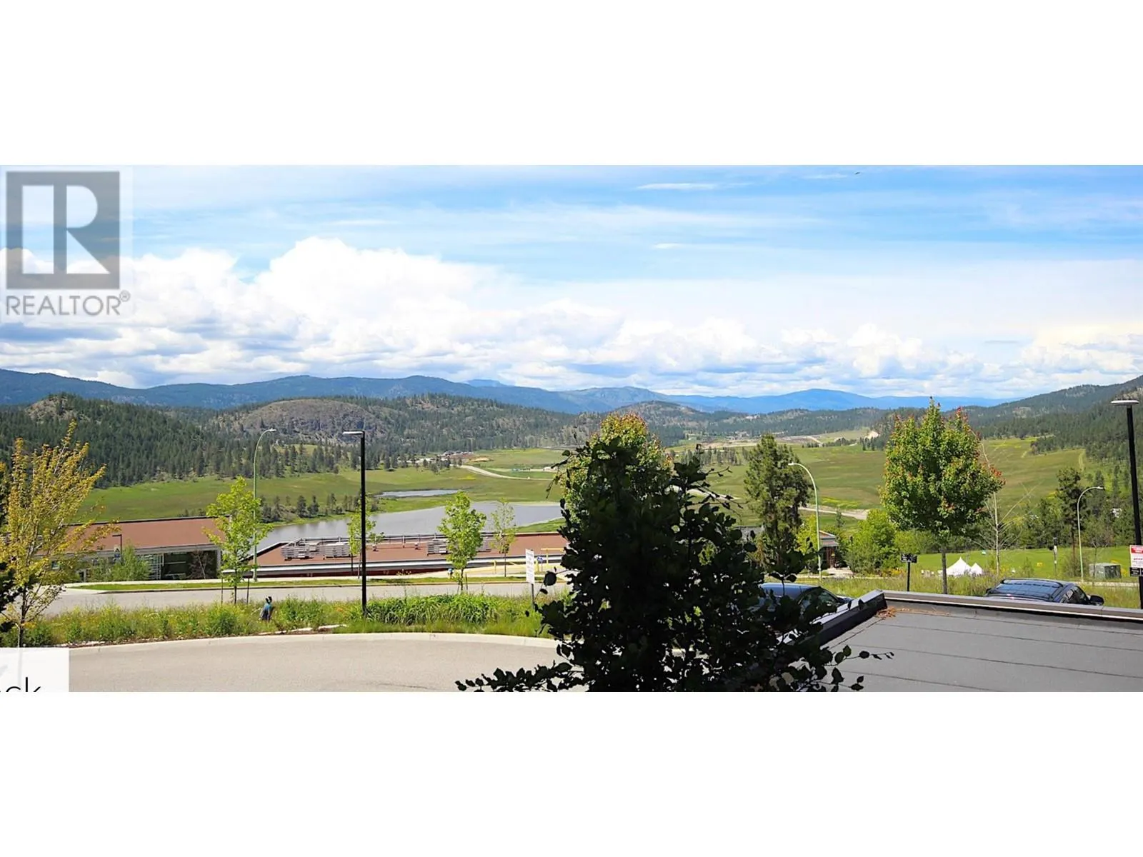 881 Academy Way Unit# 103
