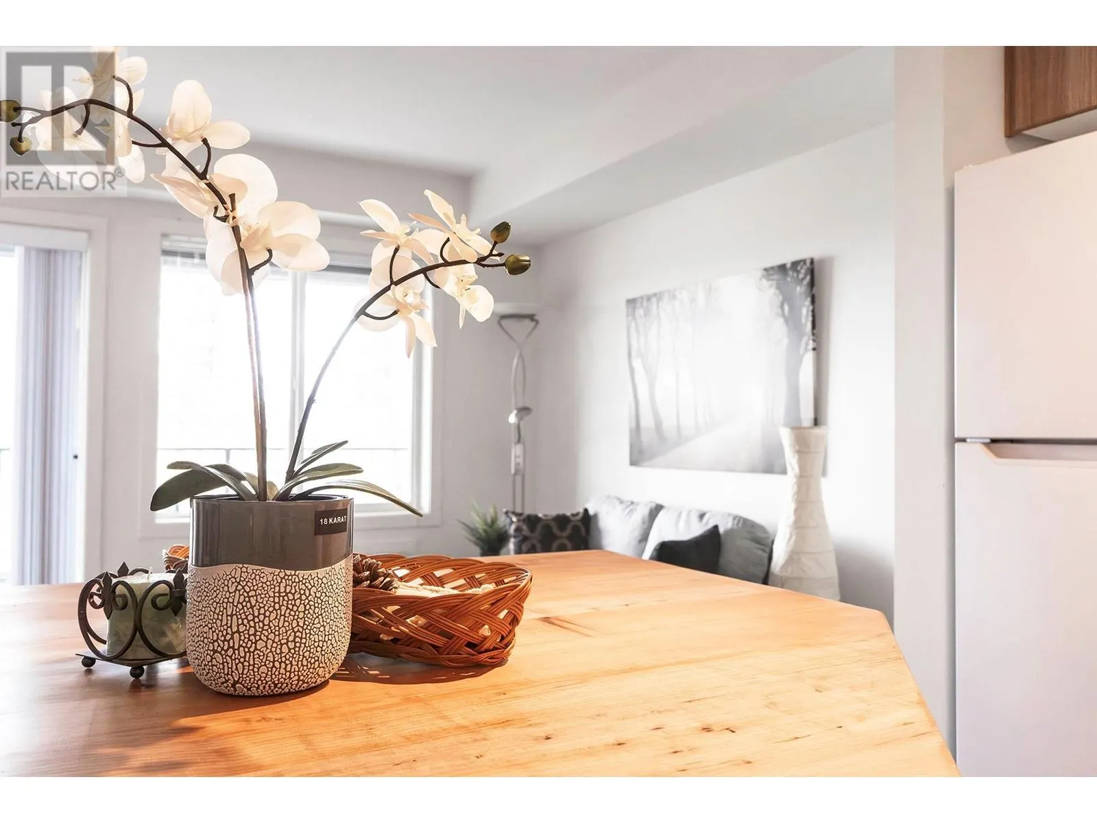 881 Academy Way Unit# 103