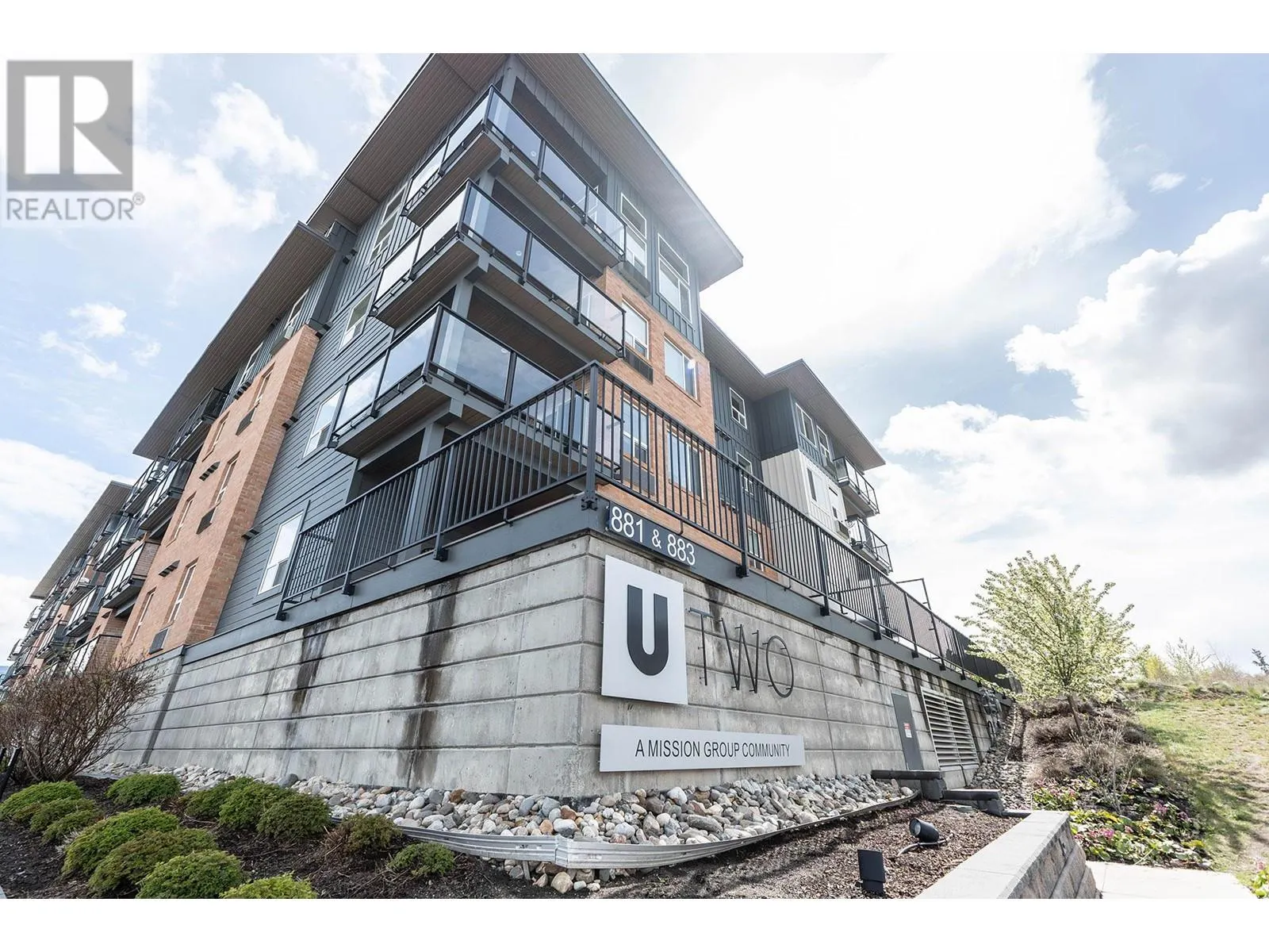 881 Academy Way Unit# 103