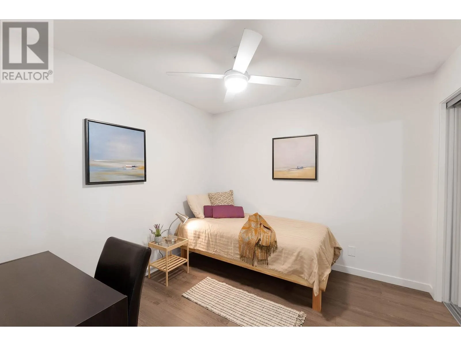 881 Academy Way Unit# 103