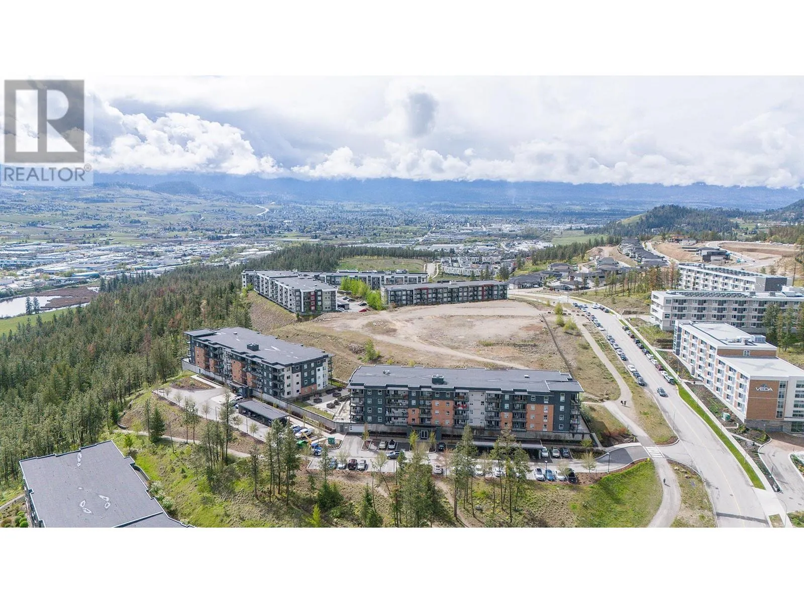881 Academy Way Unit# 103