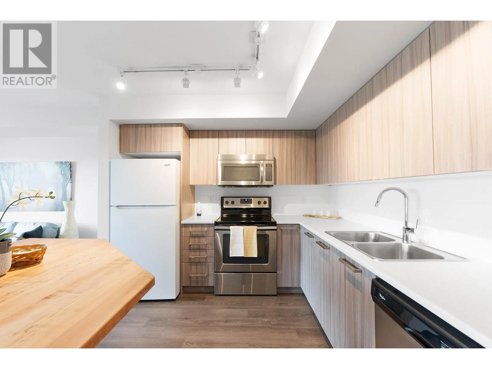881 Academy Way Unit# 103