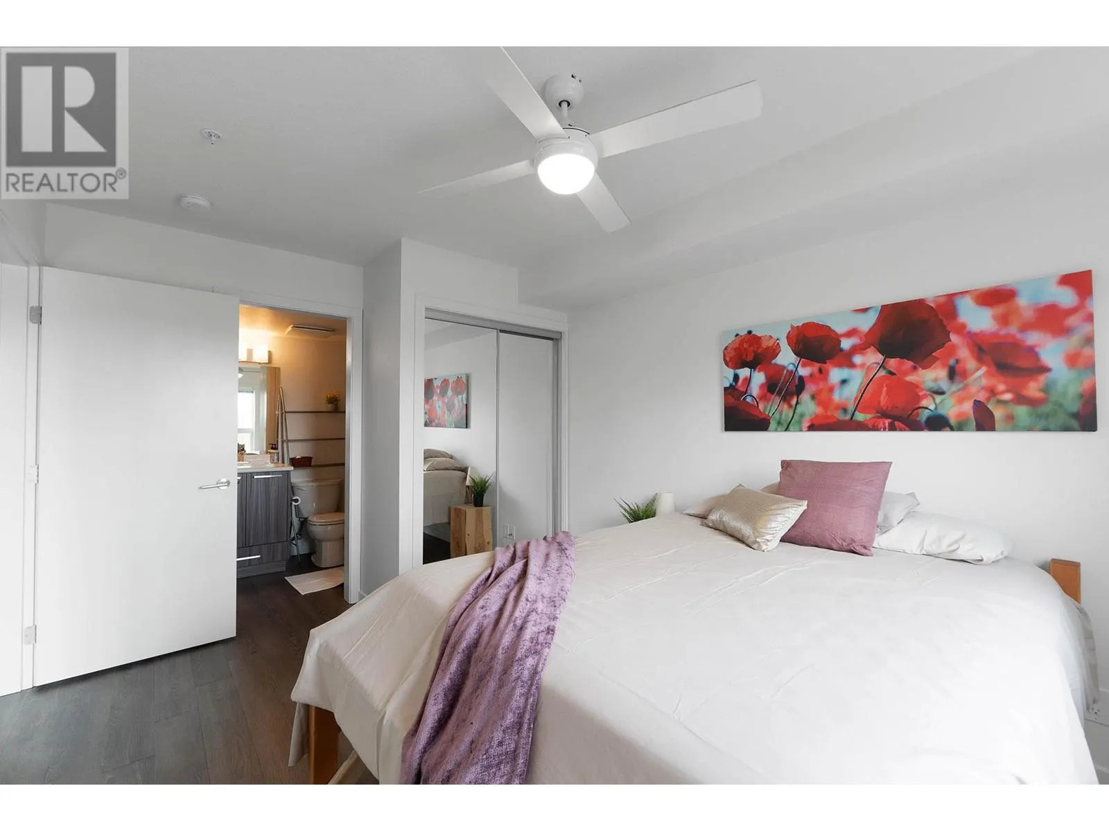 881 Academy Way Unit# 103