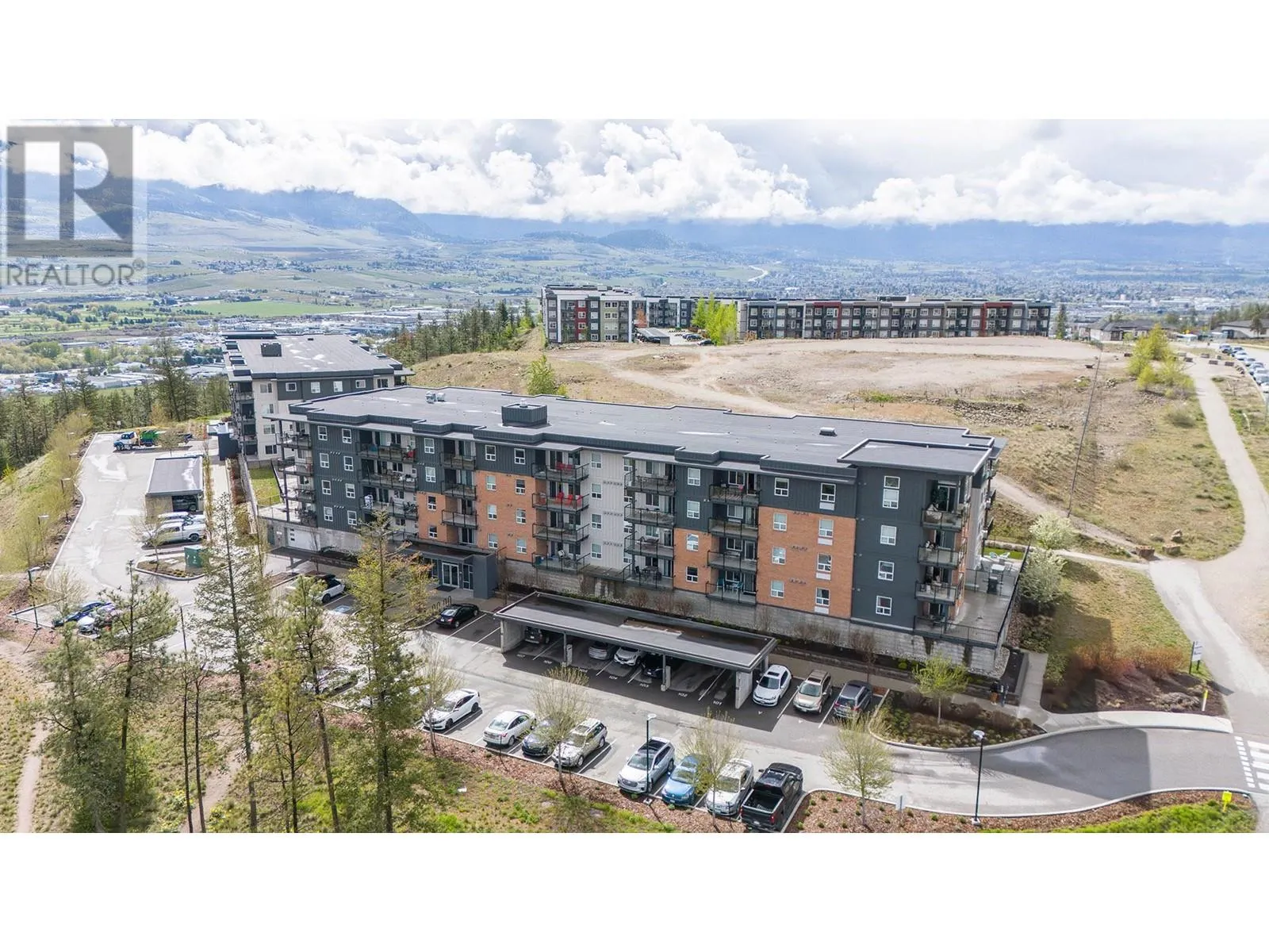 881 Academy Way Unit# 103