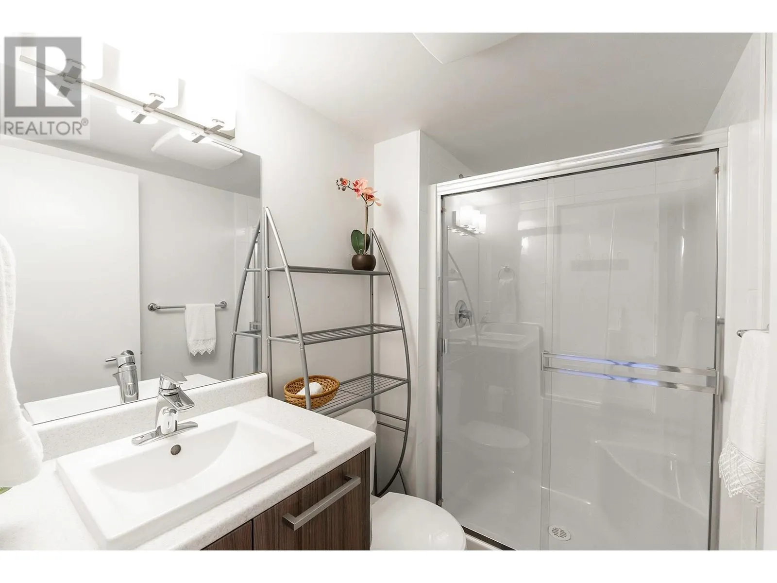 881 Academy Way Unit# 103