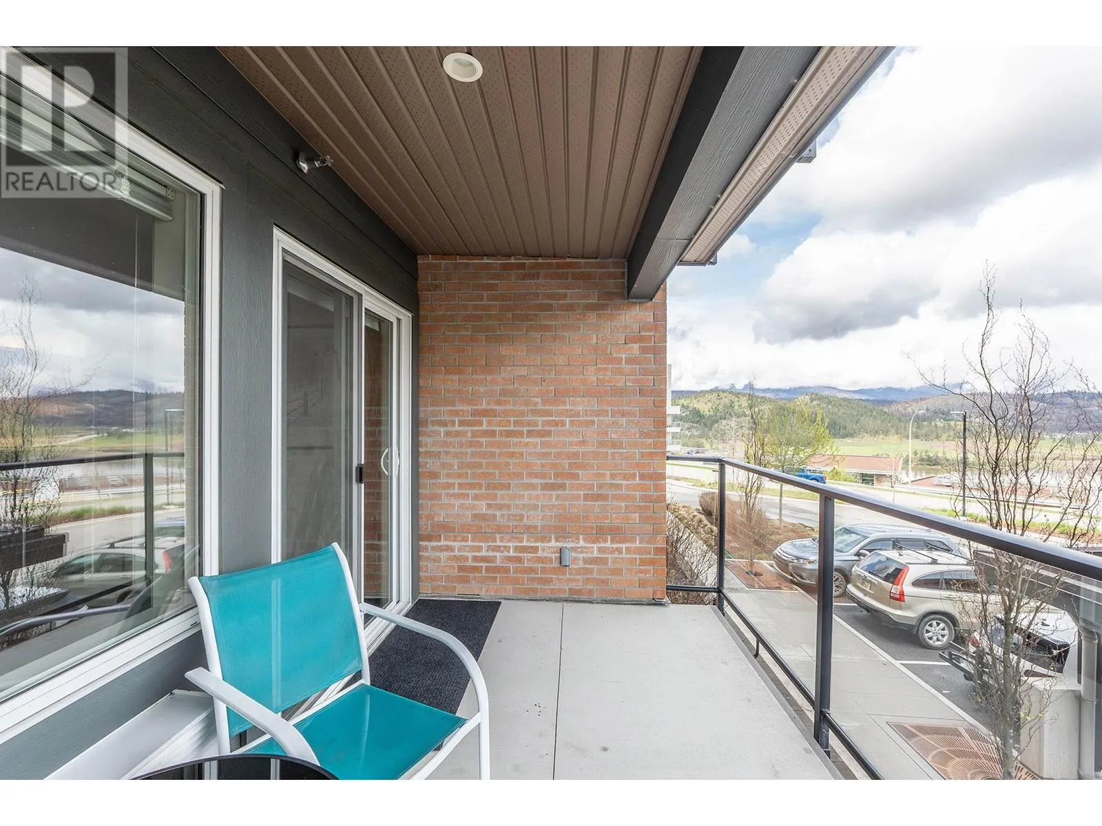 881 Academy Way Unit# 103